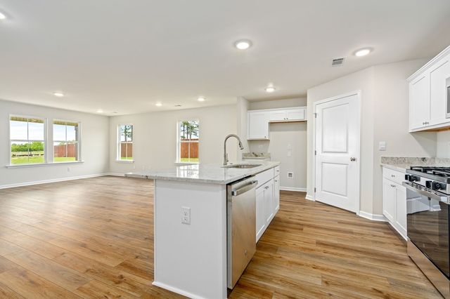 361 Lantana Court, Rehobeth, AL 36301