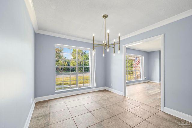 3970 Piedmont Rd, Pensacola, FL 32503