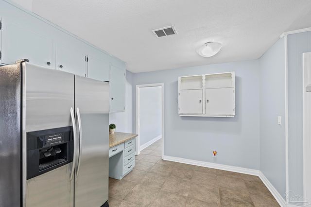 3970 Piedmont Rd, Pensacola, FL 32503