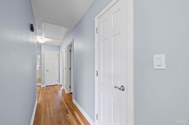 3970 Piedmont Rd, Pensacola, FL 32503