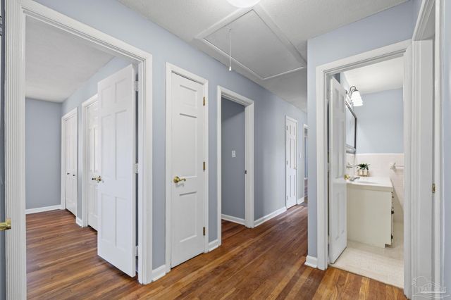 3970 Piedmont Rd, Pensacola, FL 32503