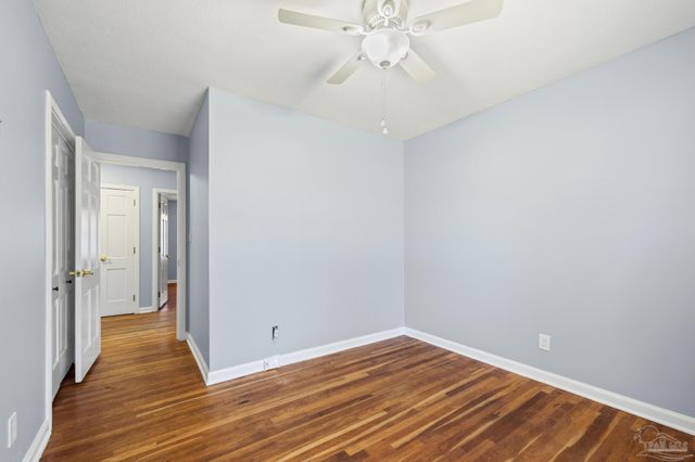 3970 Piedmont Rd, Pensacola, FL 32503