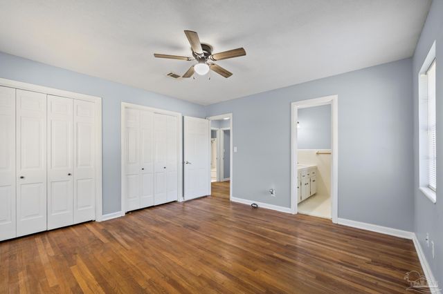 3970 Piedmont Rd, Pensacola, FL 32503