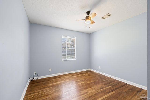 3970 Piedmont Rd, Pensacola, FL 32503