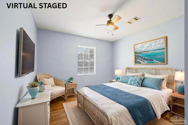 3970 Piedmont Rd, Pensacola, FL 32503