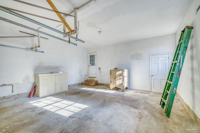 3970 Piedmont Rd, Pensacola, FL 32503