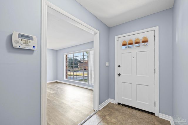 3970 Piedmont Rd, Pensacola, FL 32503