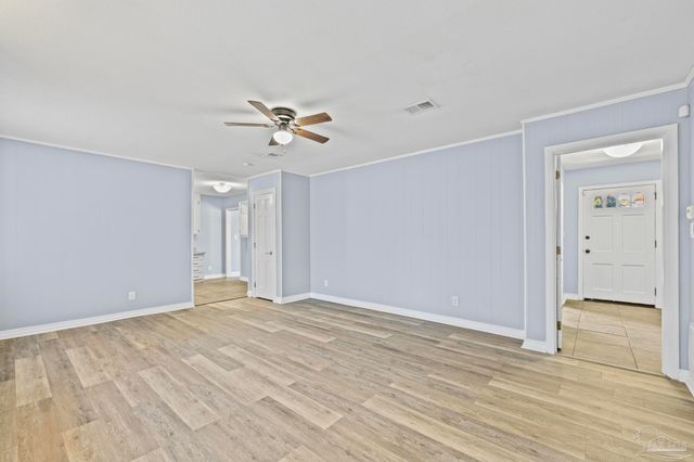 3970 Piedmont Rd, Pensacola, FL 32503