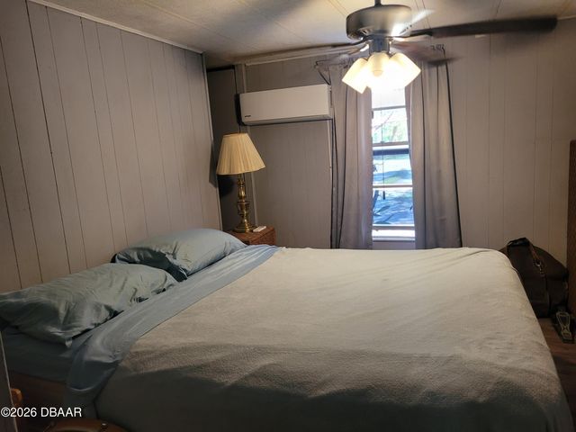 2024 Toni Street, Ormond Beach, FL 32174