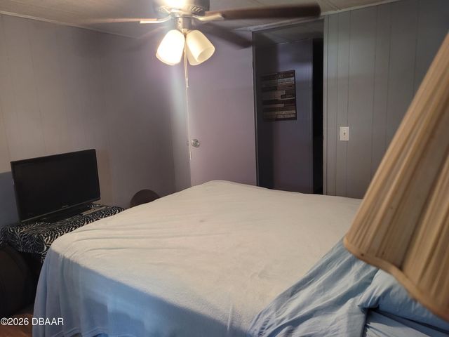 2024 Toni Street, Ormond Beach, FL 32174