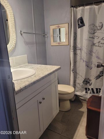 2024 Toni Street, Ormond Beach, FL 32174