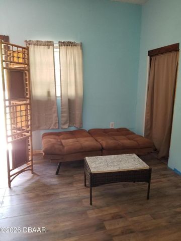 2024 Toni Street, Ormond Beach, FL 32174