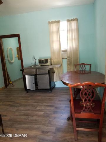 2024 Toni Street, Ormond Beach, FL 32174