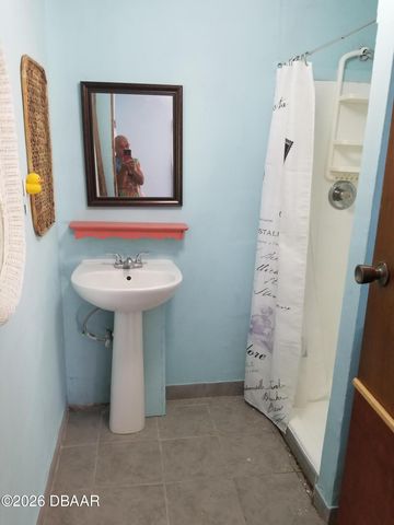 2024 Toni Street, Ormond Beach, FL 32174