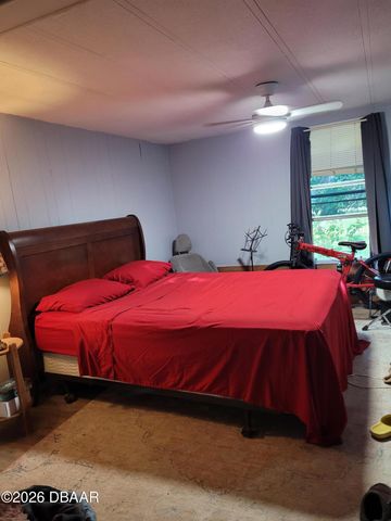 2024 Toni Street, Ormond Beach, FL 32174