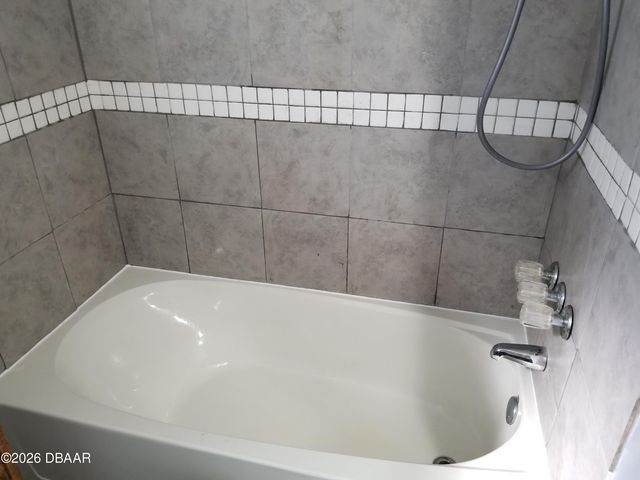 2024 Toni Street, Ormond Beach, FL 32174