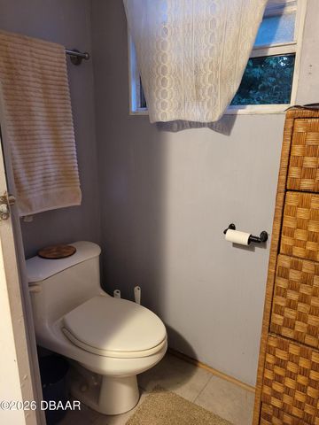 2024 Toni Street, Ormond Beach, FL 32174