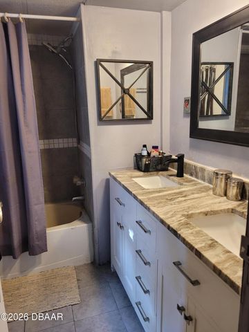 2024 Toni Street, Ormond Beach, FL 32174