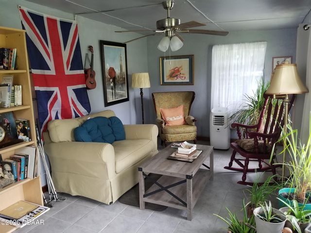 2024 Toni Street, Ormond Beach, FL 32174