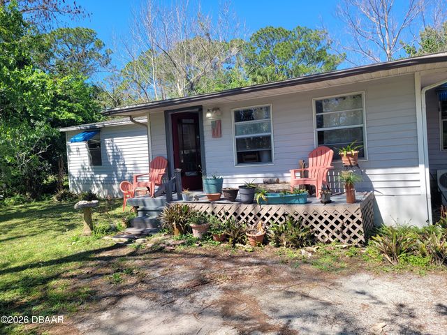 2024 Toni Street, Ormond Beach, FL 32174