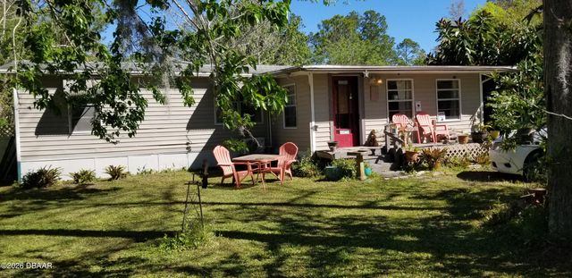 2024 Toni Street, Ormond Beach, FL 32174