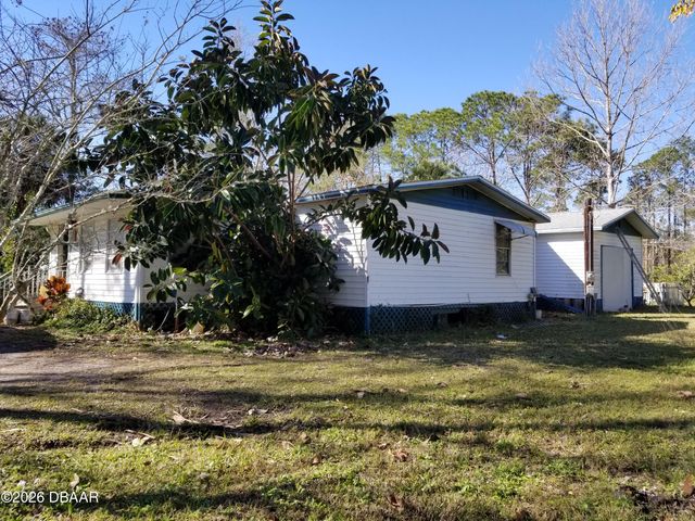 2024 Toni Street, Ormond Beach, FL 32174