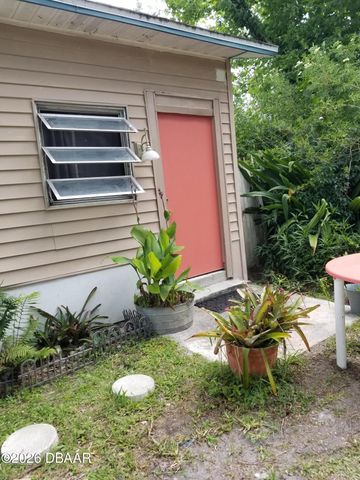 2024 Toni Street, Ormond Beach, FL 32174