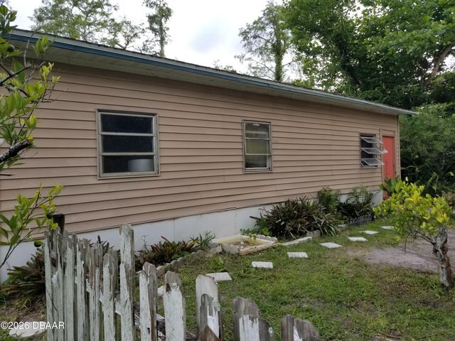 2024 Toni Street, Ormond Beach, FL 32174