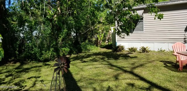 2024 Toni Street, Ormond Beach, FL 32174