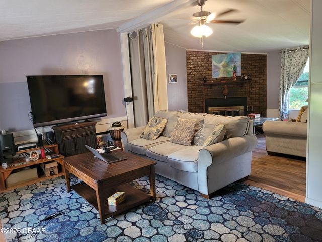 2024 Toni Street, Ormond Beach, FL 32174