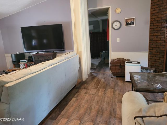 2024 Toni Street, Ormond Beach, FL 32174