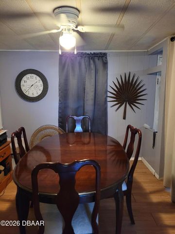 2024 Toni Street, Ormond Beach, FL 32174