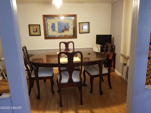 2024 Toni Street, Ormond Beach, FL 32174