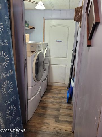 2024 Toni Street, Ormond Beach, FL 32174