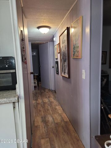 2024 Toni Street, Ormond Beach, FL 32174