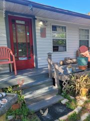 2024 Toni Street, Ormond Beach, FL 32174