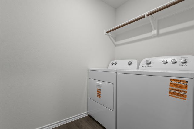 612 Creek End Drive, Princeton, TX 75407