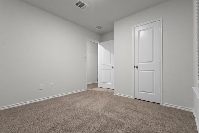 612 Creek End Drive, Princeton, TX 75407