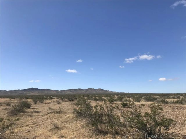 0 Lessing, Adelanto, CA 92301