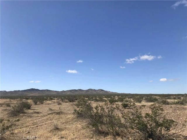 0 Lessing, Adelanto, CA 92301