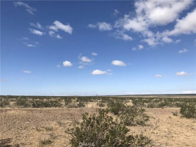 0 Lessing, Adelanto, CA 92301