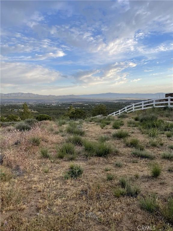 0 Lessing, Adelanto, CA 92301