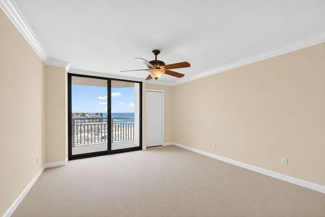 3000 N Ocean Drive 31 B, Singer Island, FL 33404