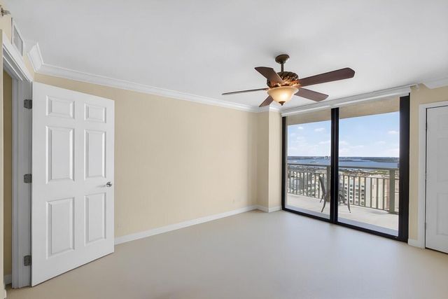 3000 N Ocean Drive 31 B, Singer Island, FL 33404