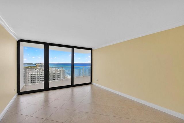 3000 N Ocean Drive 31 B, Singer Island, FL 33404