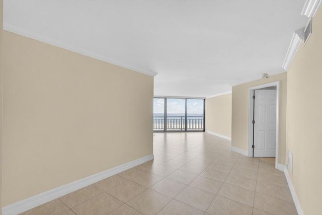 3000 N Ocean Drive 31 B, Singer Island, FL 33404
