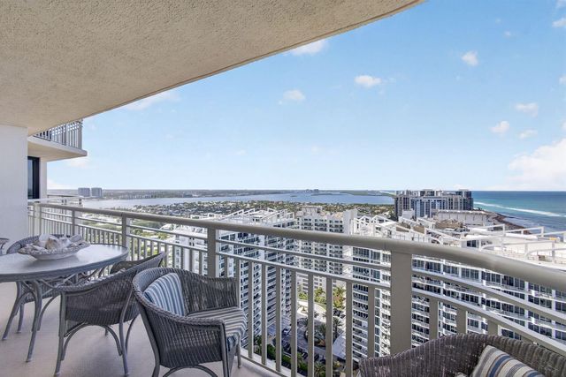 3000 N Ocean Drive 31 B, Singer Island, FL 33404