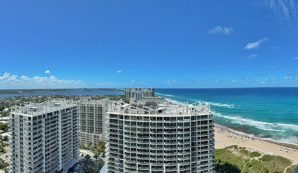 3000 N Ocean Drive 31 B, Singer Island, FL 33404