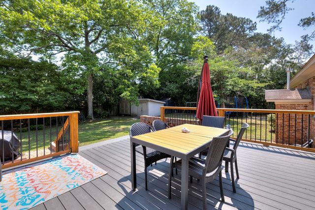 121 Horseshoe Cove, Sumter, SC 29150