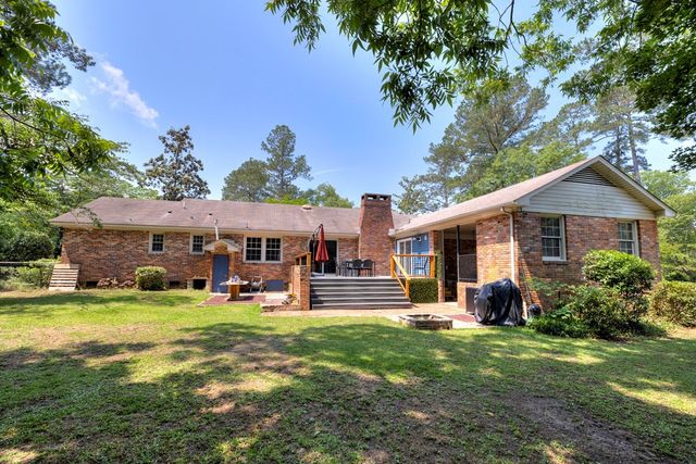 121 Horseshoe Cove, Sumter, SC 29150